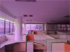 Commercial Office Space for Rent